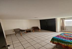 Foto de inmueble en Cordillera de Los Andes, Jardines de la Concepción II, 20120 Aguascalientes, Ags. #112, Col. Jardines de la Concepción C.P. 20120, Aguascalientes