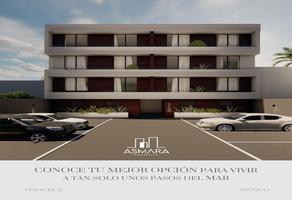 Foto de inmueble en  , Col. Adalberto Tejeda C.P. 94298, Boca del Río