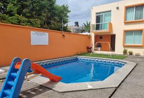 Foto de inmueble en  , Col. Adalberto Tejeda C.P. 94298, Boca del Río