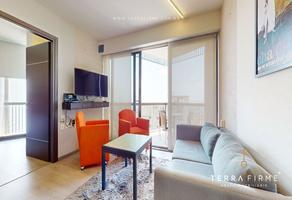 Foto de inmueble en Adamant, Col. El Campanario C.P. 76146, Querétaro