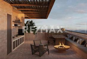 Foto de inmueble en ADAMAR SOLIMAN, Col. Villas Tulum C.P. 77764, Tulum