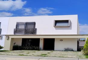 Foto de inmueble en  , Col. Adamar C.P. 45646, Tlajomulco de Zúñiga