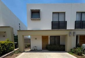 Foto de inmueble en  , Col. Adamar C.P. 45646, Tlajomulco de Zúñiga