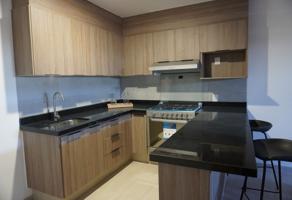 Foto de inmueble en LEXY TOWER , Col. Morales C.P. 78180, San Luis Potosí