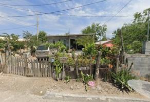 Foto de inmueble en NOGALA #702, Col. Lucio Blanco C.P. 88777, Reynosa