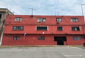 Foto de inmueble en Priv. Centenario 81, San Antonio Zomeyucan, 53750 Naucalpan de Juárez, Méx. #81, Col. San Antonio Zomeyucan C.P. 53570, Naucalpan de Juárez