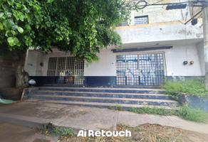 Foto de inmueble en C. Cantera Morada 149B, Cantera Morada, Bosque Escondido, 45187 Zapopan, Jal. #149B, Col. Bosques del Centinela III C.P. 45187, Zapopan