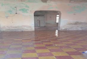 Foto de inmueble en Ah kim Pech u, Col. La Ermita C.P. 24020, Campeche
