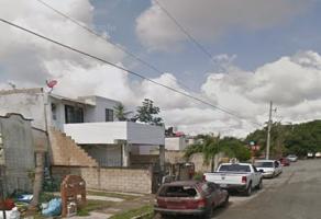 Foto de inmueble en Cascada Agua Azul 464B, El Petén Misolha, 77519 Cancún, Q.R. #464B, Col. Villas del Sol II (Supermanzana 207) C.P. 77519, Benito Juárez