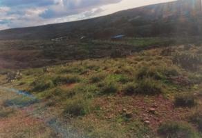 Foto de inmueble en 98540 Pánuco, Zac. #SN, Col. Pánuco Centro C.P. 98540, Pánuco