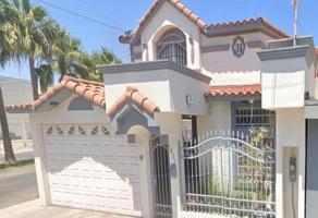 Foto de inmueble en Ave. de las Brisas 1831 #1831, Col. Altabrisa C.P. 22420, Tijuana