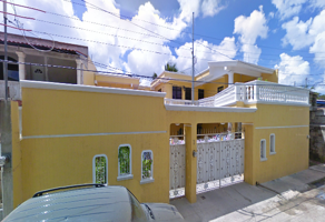 Foto de inmueble en Avenida Aviacion 2 #2, Col. Santa Lucia C.P. 24020, Campeche