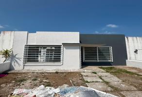 Foto de inmueble en San José, 91808 Colinas de Santa Fe, Ver., Col. Álika C.P. 91808, Veracruz