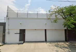 Foto de inmueble en Paseo de los burgos, Col. Tres de Mayo C.P. 62763, Emiliano Zapata