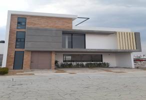 Foto de inmueble en Manantial  #s/n, Col. Real Toledo C.P. 42119, Pachuca de Soto