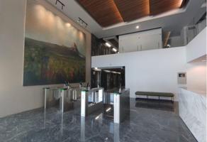 Foto de inmueble en P.º de la República 13020, 76100 Santiago de Querétaro, Qro. #13020, Col. Vive C.P. 76100, Querétaro