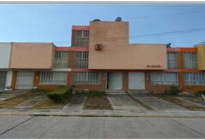 Foto de inmueble en Prolongación de la 14 Sur 11514 #11510Int. 21, Col. San Miguel C.P. 72590, Puebla