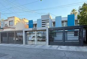 Foto de inmueble en C. Río Mayo & Av. Mariano Matamoros, Patria, 21230 Mexicali, B.C., Col. Unidad Patria C.P. 21230, Mexicali