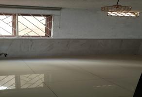 Foto de inmueble en Artemio del Valle Arizpe, Patria Universidad, 45119 Zapopan, Jal. #4903, Col. La Patria Universidad C.P. 45119, Zapopan