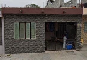 Foto de inmueble en RIO GUAYALEJO #s/n, Col. Pueblo Nuevo IV C.P. 66646, Apodaca