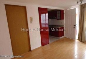 Foto de inmueble en Felipe Carrillo Puerto, Legaria, Ciudad de México, CDMX #26-590AVC, Col. Legaria C.P. 11410, Miguel Hidalgo