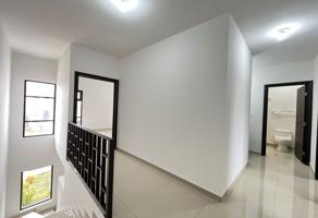 Foto de inmueble en Valle Sur , Col. Valle del Sur C.P. 22637, Tijuana