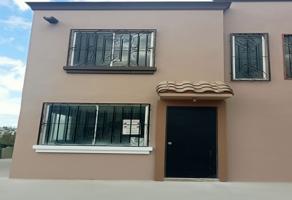 Foto de inmueble en Priv. San Martin 7614, Francisco Villa 2da Secc, 22236 Tijuana, B.C. #7614, Col. Real de San Francisco C.P. 22236, Tijuana