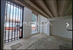 Foto de inmueble en 51200 Valle de Bravo, Méx., Col. ISSEMYM C.P. 51200, Valle de Bravo