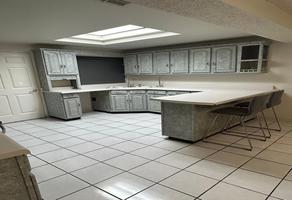 Foto de inmueble en Adelina Escobar, Col. Los Olmos Norte C.P. 32310, Juárez