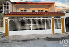 Foto de inmueble en Adelitas #2415, Col. Francisco Villa C.P. 82127, Mazatlán