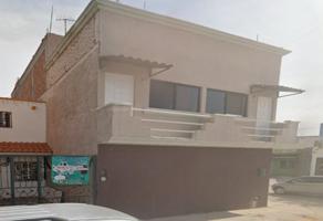 Foto de inmueble en Hacienda Concepción #s/nInt. 0, Col. Real de Haciendas C.P. 20196, Aguascalientes