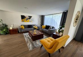 Foto de inmueble en Privada Cariaco #28, Col. Valle de Tepepan C.P. 14646, Tlalpan