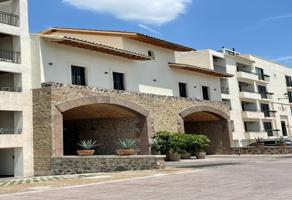 Foto de inmueble en Dolores de Río 211, La Joya, 76185 Santiago de Querétaro, Qro. #211, Col. Hacienda San Miguel C.P. 76185, Querétaro