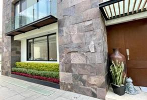 Foto de inmueble en Cda. Margaritas, Florida, Ciudad de México, CDMX, Col. Florida C.P. 01030, Álvaro Obregón