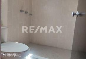 Foto de inmueble en Juan de Dios Peza, Col. Francisco Villa C.P. 09720, Iztapalapa