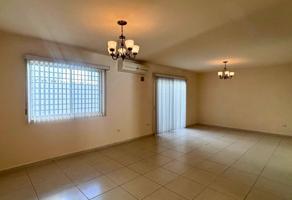 Foto de inmueble en Brisa del Campo, Villas La Rioja, 64984 Monterrey, N.L., Col. Privada los Encinos C.P. 64984, Monterrey