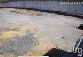 Foto de inmueble en Adolf Horn JR.casi esquina con CRAE Guadalajara #2108, Col. Cerro del Cuatro 1ra. Sección C.P. 45599, San Pedro Tlaquepaque