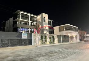 Foto de inmueble en Adolfo Lopez Mateos #0, Col. Adolfo López Mateos C.P. 83284, Hermosillo