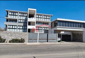 Foto de inmueble en Adolfo Lopez Mateos #0, Col. Adolfo López Mateos C.P. 83284, Hermosillo