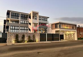 Foto de inmueble en Adolfo Lopez Mateos #0, Col. Adolfo López Mateos C.P. 83284, Hermosillo