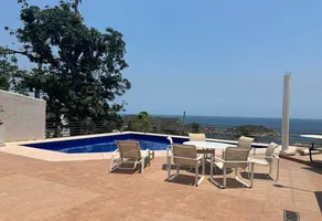 Foto de inmueble en ADOLFO LOPEZ MATEOS #0, Col. Las Playas C.P. 39390, Acapulco de Juárez