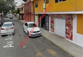 Foto de inmueble en ADOLFO LOPEZ MATEOS #0, Col. Zona Escolar C.P. 07230, Gustavo A. Madero