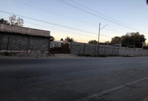 Foto de inmueble en Adolfo López Mateos, Col. Tercera Chica C.P. 78100, San Luis Potosí