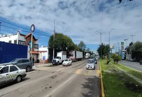Foto de inmueble en Adolfo López Mateos #119, Col. Ojuelos C.P. 51355, Zinacantepec