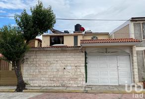Foto de inmueble en Adolfo López Mateos #182, Col. Los Ángeles C.P. 50020, Toluca