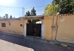Foto de inmueble en ADOLFO LOPEZ MATEOS #205, Col. Santa María Tonantzintla C.P. 72840, San Andrés Cholula