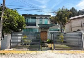 Foto de inmueble en Adolfo Lopez Mateos #248, Col. Rancho la Mora C.P. 50020, Toluca