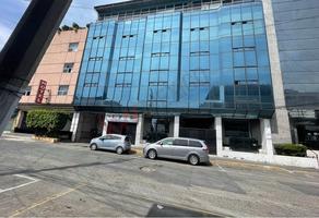 Foto de inmueble en Adolfo Lopez Mateos 36, Col. San Cristóbal Centro C.P. 55000, Ecatepec de Morelos