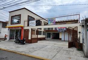 Foto de inmueble en Adolfo Lopez Mateos #3611, Col. Lázaro Cárdenas C.P. 52177, Metepec