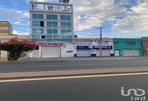 Foto de inmueble en ADOLFO LOPEZ MATEOS #369, Col. Celaya Centro C.P. 38000, Celaya